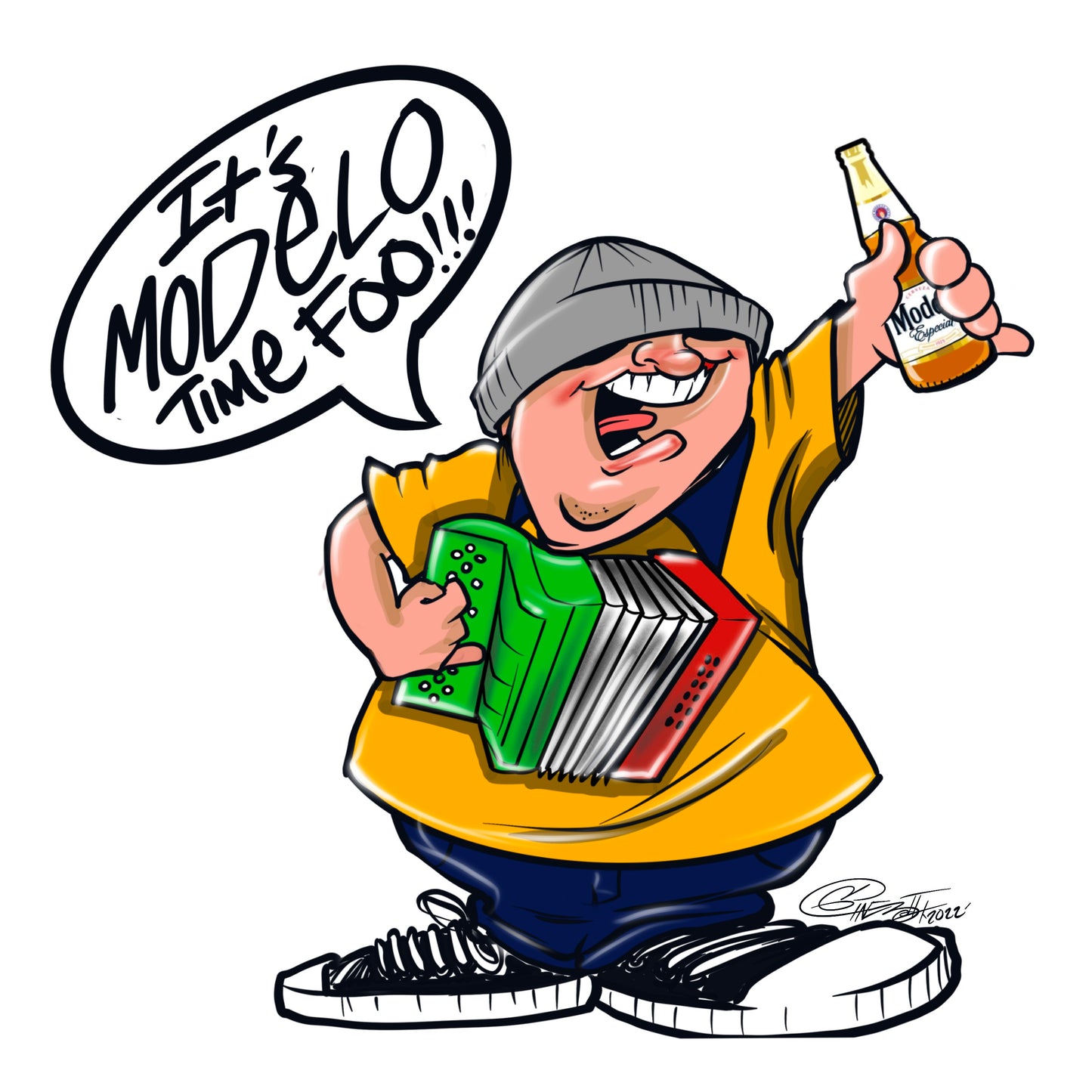Tacohomies Stickers Bundle