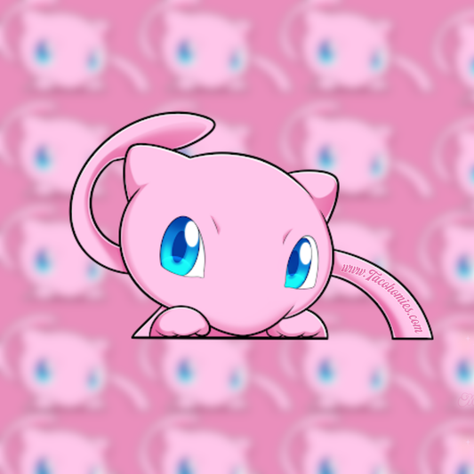 MewMew